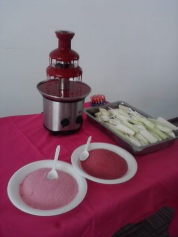 Sin Nombre