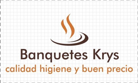 Banquetes, Taquizas, Parrilladas, Coffe break