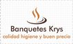 Banquetes, Taquizas, Parrilladas, Coffe break